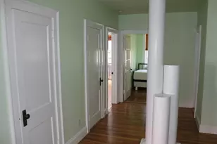 31 Concord Ave, Cambridge, MA 02138 - Photo 4