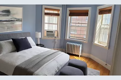 31 Concord Ave #11, Cambridge, MA 02138 - Photo 12
