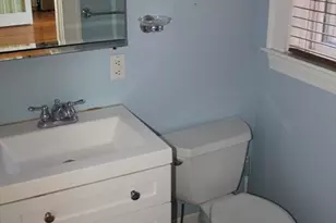 31 Concord Ave, Cambridge, MA 02138 - Photo 12