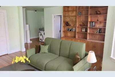 31 Concord Ave #11, Cambridge, MA 02138 - Photo 8