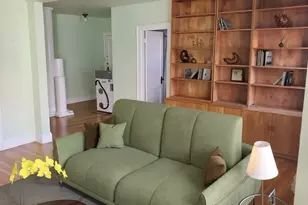 31 Concord Ave, Cambridge, MA 02138 - Photo 8