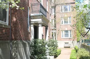 31 Concord Ave, Cambridge, MA 02138 - Photo 2