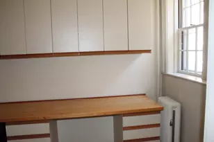 31 Concord Ave, Cambridge, MA 02138 - Photo 10