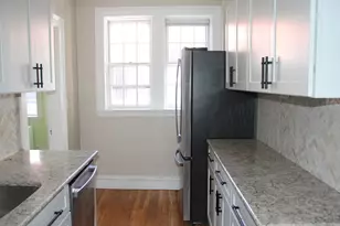 31 Concord Ave, Cambridge, MA 02138 - Photo 8
