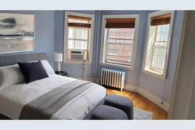 31 Concord Ave #11, Cambridge, MA 02138 - Photo 12