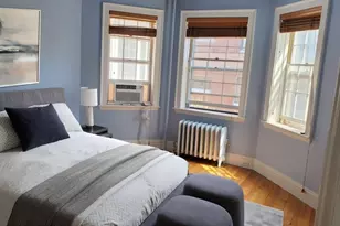 31 Concord Ave, Cambridge, MA 02138 - Photo 12