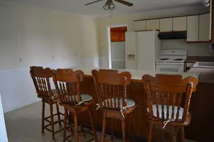 18 Highland Park Dr, West Springfield, MA 01089 - Photo 14
