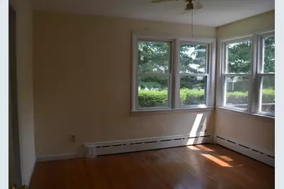 18 Highland Park Drive, West Springfield, MA 01089 - Photo 18