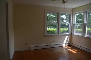 18 Highland Park Dr, West Springfield, MA 01089 - Photo 18