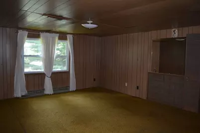 18 Highland Park Drive, West Springfield, MA 01089 - Photo 22