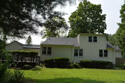 18 Highland Park Drive, West Springfield, MA 01089 - Photo 32