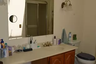 18 Highland Park Dr, West Springfield, MA 01089 - Photo 24
