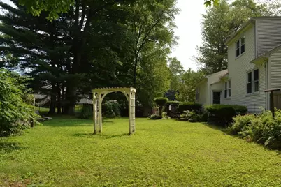 18 Highland Park Drive, West Springfield, MA 01089 - Photo 34