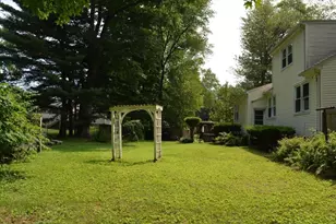 18 Highland Park Dr, West Springfield, MA 01089 - Photo 34