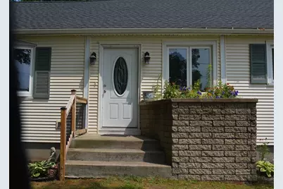 18 Highland Park Drive, West Springfield, MA 01089 - Photo 4