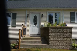 18 Highland Park Dr, West Springfield, MA 01089 - Photo 4