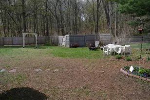 18 Highland Park Dr, West Springfield, MA 01089 - Photo 40