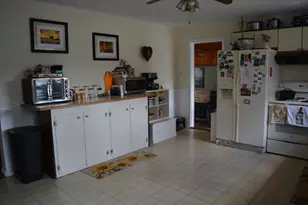 18 Highland Park Dr, West Springfield, MA 01089 - Photo 14