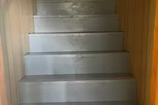 18 Highland Park Dr, West Springfield, MA 01089 - Photo 20