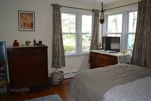 18 Highland Park Dr, West Springfield, MA 01089 - Photo 18