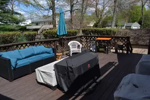 18 Highland Park Dr, West Springfield, MA 01089 - Photo 36