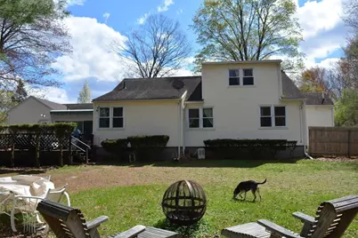 18 Highland Park Drive, West Springfield, MA 01089 - Photo 36