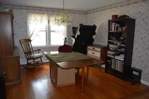 18 Highland Park Dr, West Springfield, MA 01089 - Photo 10