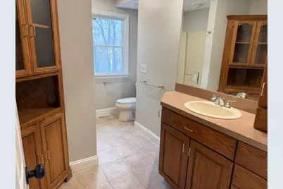 10 Crestwood Rd, North Reading, MA 01864 - Photo 24