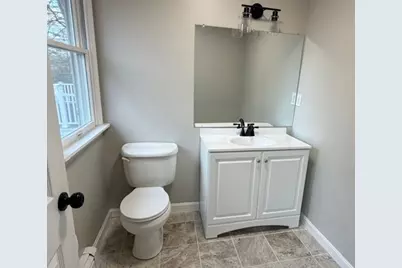 10 Crestwood Rd, North Reading, MA 01864 - Photo 28