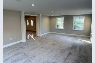 10 Crestwood Rd, North Reading, MA 01864 - Photo 14