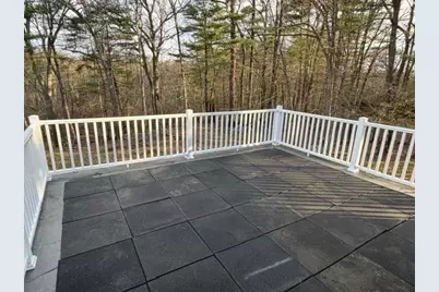 10 Crestwood Rd, North Reading, MA 01864 - Photo 22