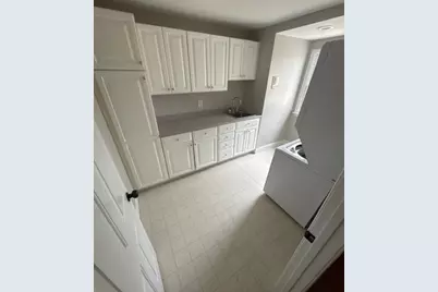 10 Crestwood Rd, North Reading, MA 01864 - Photo 12