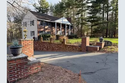 10 Crestwood Rd, North Reading, MA 01864 - Photo 34