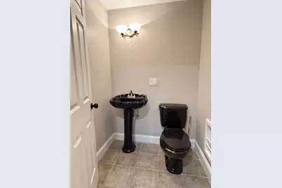 10 Crestwood Rd, North Reading, MA 01864 - Photo 32
