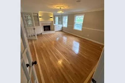10 Crestwood Rd, North Reading, MA 01864 - Photo 10