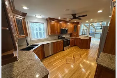 10 Crestwood Rd, North Reading, MA 01864 - Photo 2