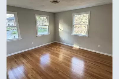 10 Crestwood Rd, North Reading, MA 01864 - Photo 26