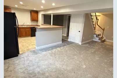 10 Crestwood Rd, North Reading, MA 01864 - Photo 30