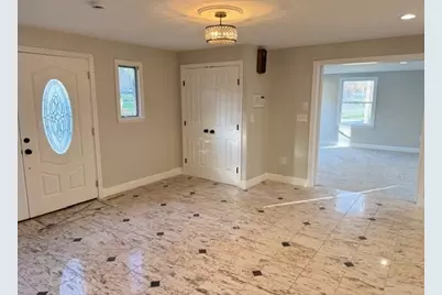 10 Crestwood Rd, North Reading, MA 01864 - Photo 8