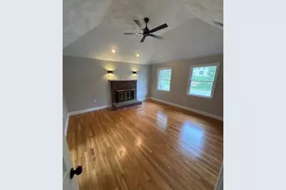 10 Crestwood Rd, North Reading, MA 01864 - Photo 16