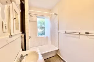 21 Chauncy, Cambridge, MA 02138 - Photo 12