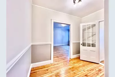 21 Chauncy #36, Cambridge, MA 02138 - Photo 8