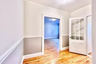 21 Chauncy, Cambridge, MA 02138 - Photo 8