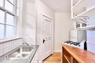 21 Chauncy, Cambridge, MA 02138 - Photo 10