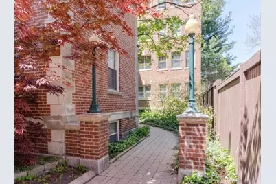 21 Chauncy #36, Cambridge, MA 02138 - Photo 14