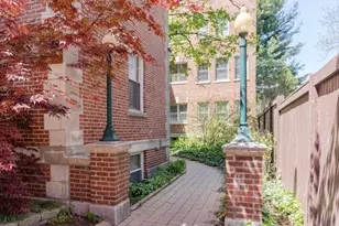 21 Chauncy, Cambridge, MA 02138 - Photo 14