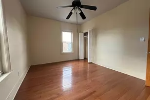 177 Washington St, Worcester, MA 01610 - Photo 12