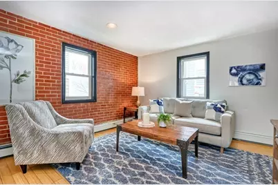 12 Jenkins Street, Boston, MA 02127 - Photo 2