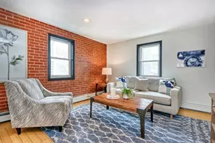 12 Jenkins St, Boston, MA 02127 - Photo 2