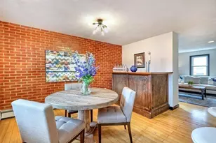 12 Jenkins St, Boston, MA 02127 - Photo 4